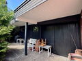 Bungalow-Gr.Grönau_Schuppen-hinten