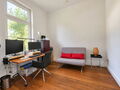 EFH-St.-Jürgen-EG_Arbeitszimmer