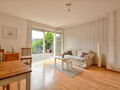 REH-Kücknitz-EG-Wohnzimmer