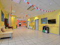 MFH-HH-Rahlstedt-Gewerbe-2
