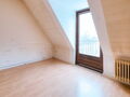 MFH-HH-Rahlstedt-WHG-unrenoviert-Zimmer