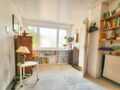 Bungalow-Gr.Grönau-Zimmer-1