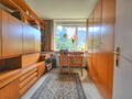 Bungalow-Gr.Grönau-Zimmer-2