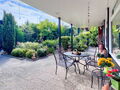 Bungalow-Gr.Grönau_Blick-in-den-Garten-hinten