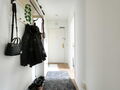 MFH-HH-Rahlstedt-WHG-renoviert-Flur